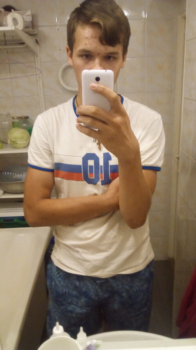 ���� 20945844 ����� ����, 24 ����, ���� ���������� � �������