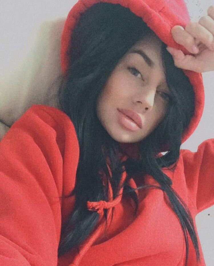 ���������� ���������, ���� ������� Katya, 35 ���, ������������ ��� ������