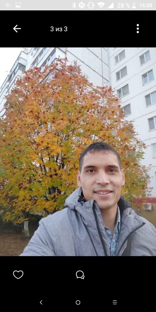 ���������� �������, ���� ������� Giorgi, 40 ���, ������������ ��� ������, ����� � ���������