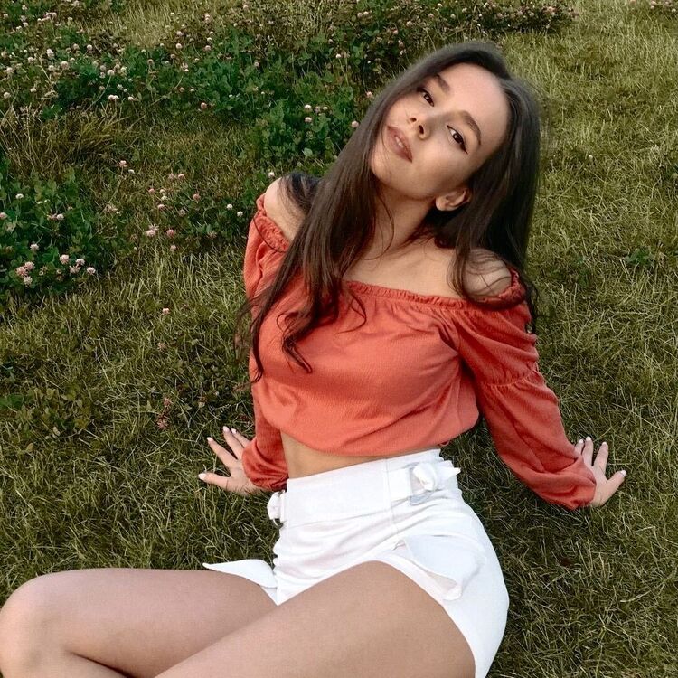 ���� 28816824 ������� ��������, 26 ���, ���� ���������� � �����-����������