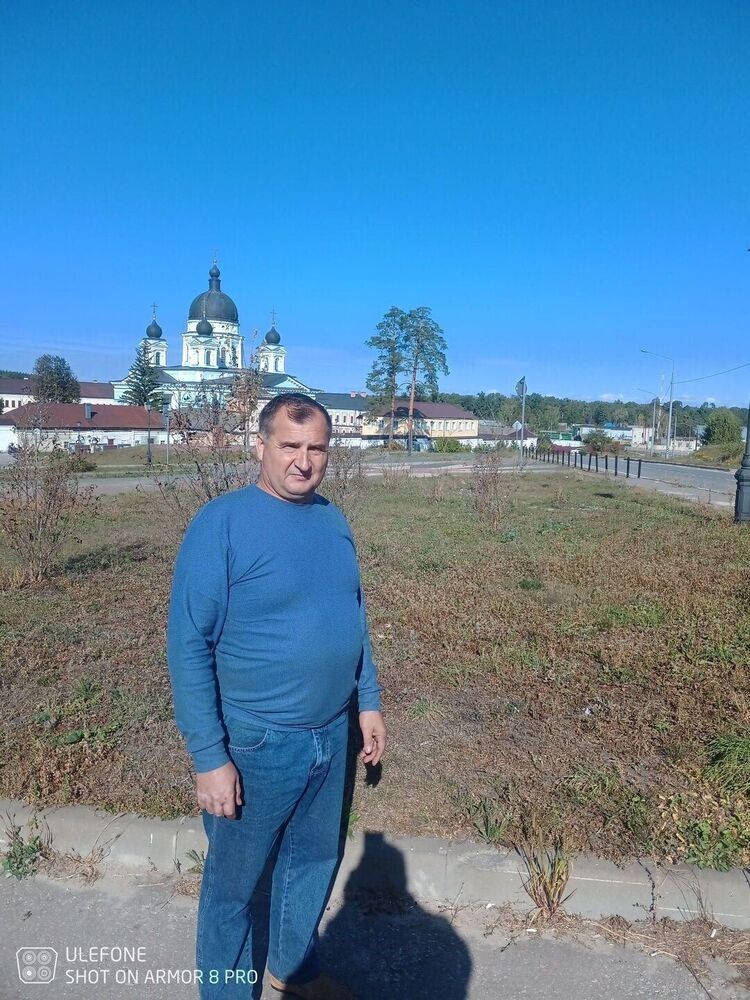 ���������� �������, ���� ������� �������, 60 ���, ������������ ��� c�������� ���������