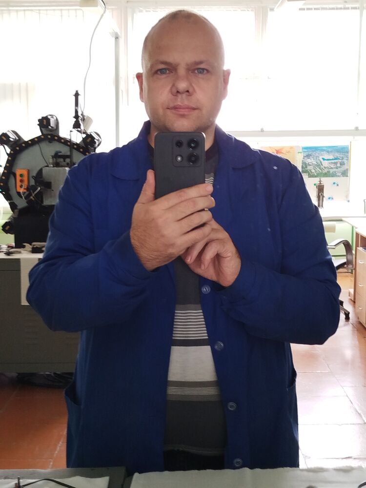 ���� 54995384 ������� �������, 44 ����, ���� ���������� � �������