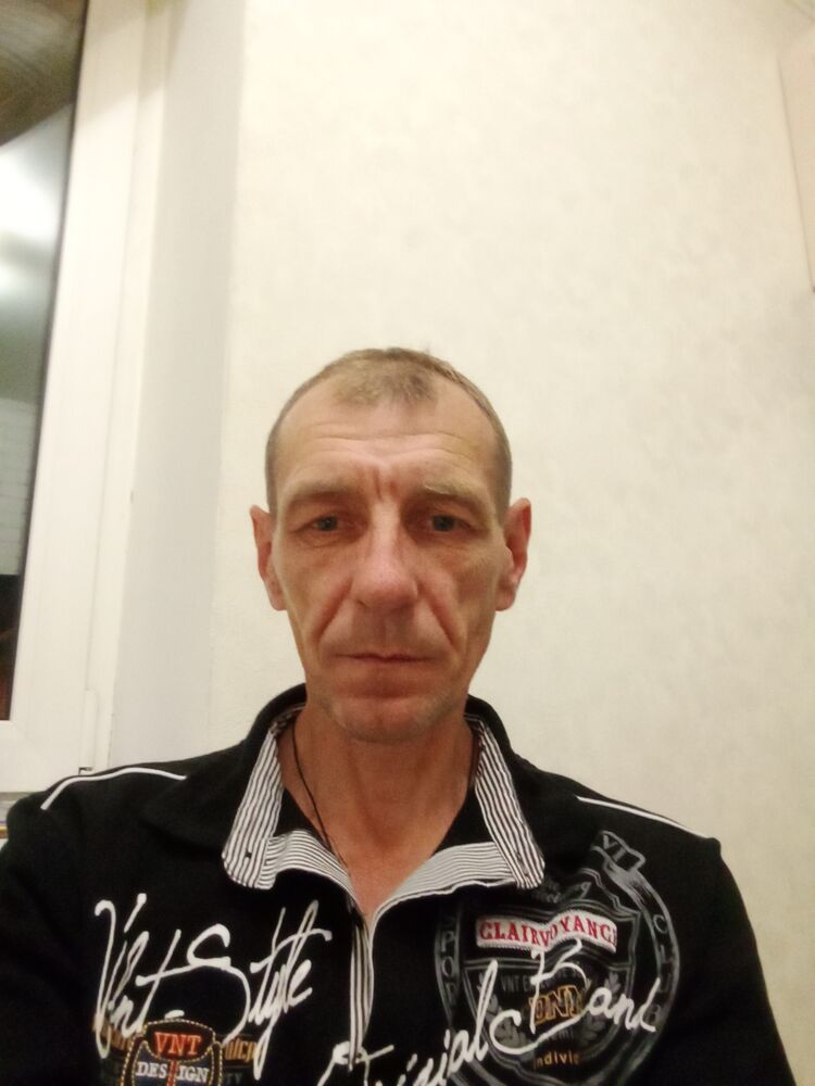 ���������� ������, ���� ������� ������, 49 ���, ������������ ��� ������, ����� � ���������, c�������� ���������, ���������