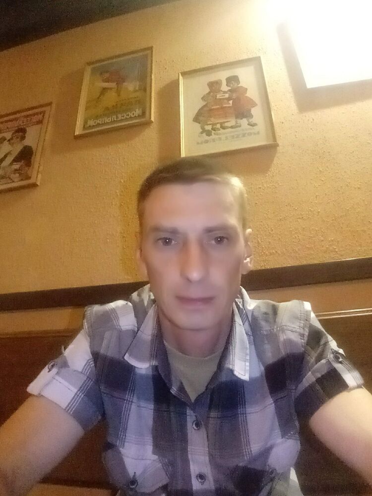  34878104  , 39 ,    