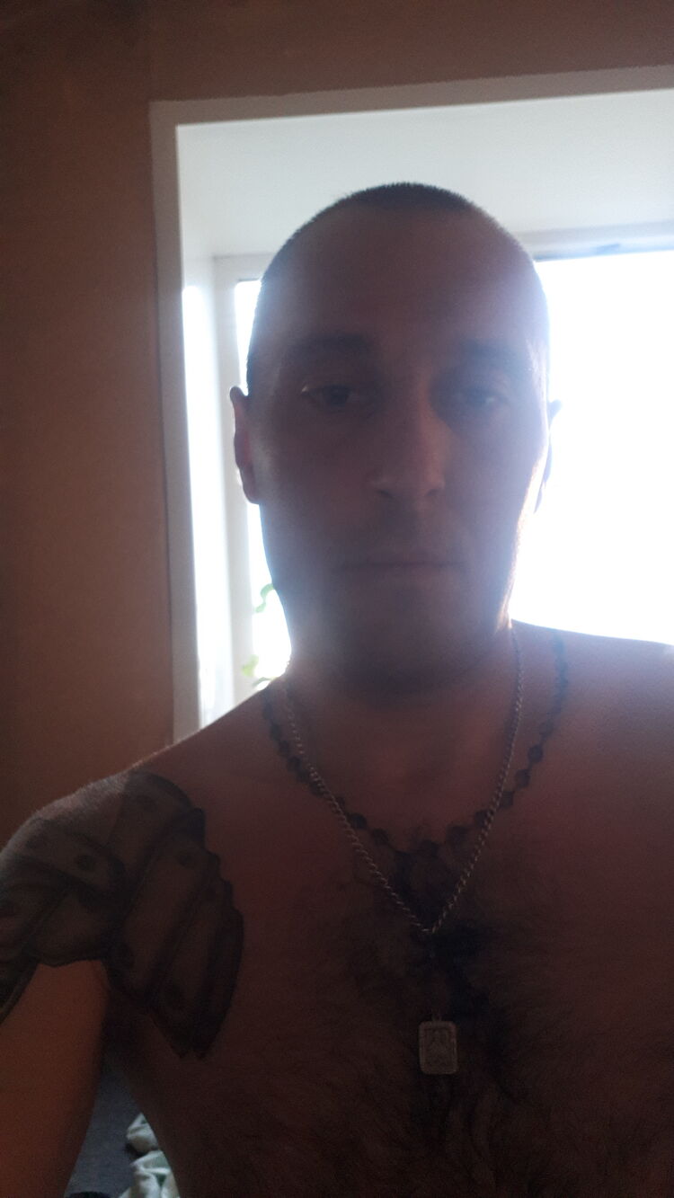 ���� 45195914 ������� ����, 36 ���, ���� ���������� � ��������