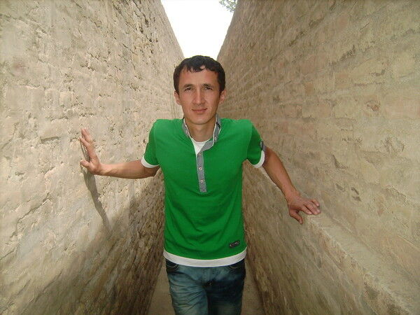  ,   Sunnat, 35 ,   