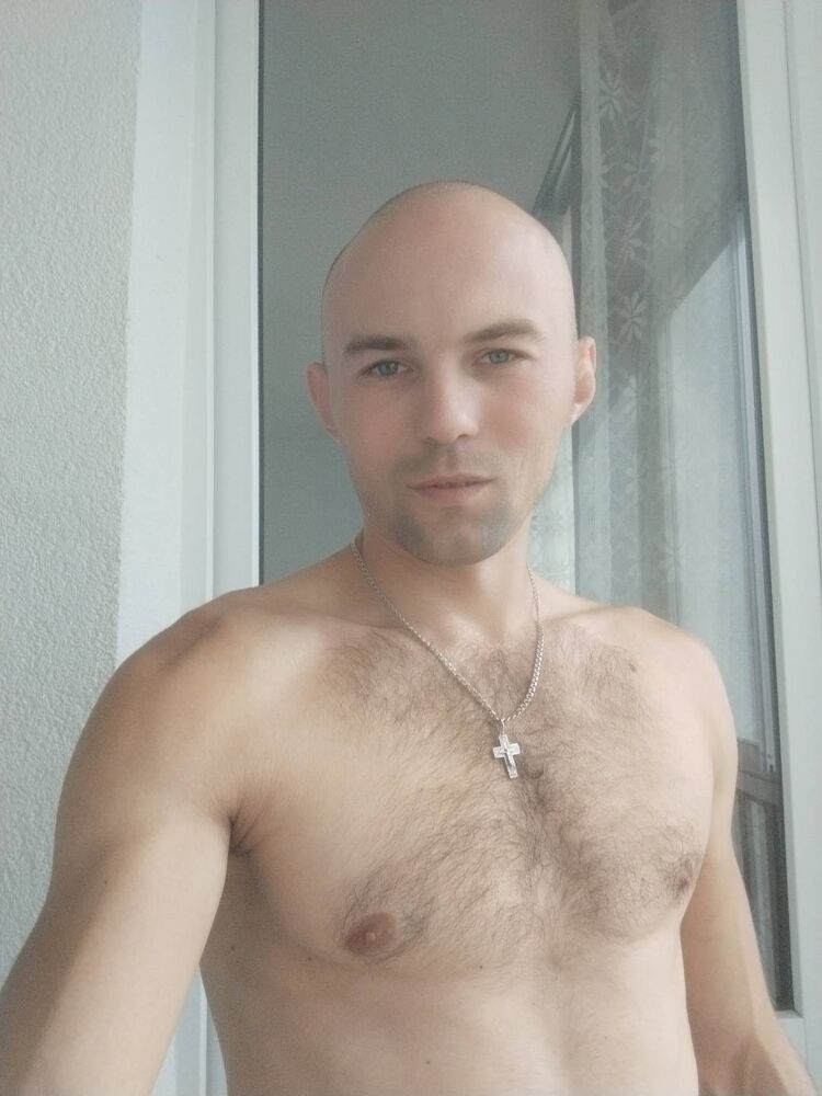  44423814  , 34 ,     