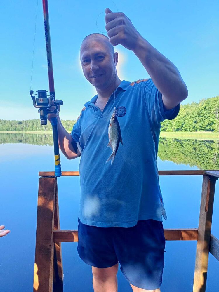 ���������� �����������, ���� ������� Gg, 29 ���, ������������ ��� ������, ����� � ���������, c�������� ���������, ���������