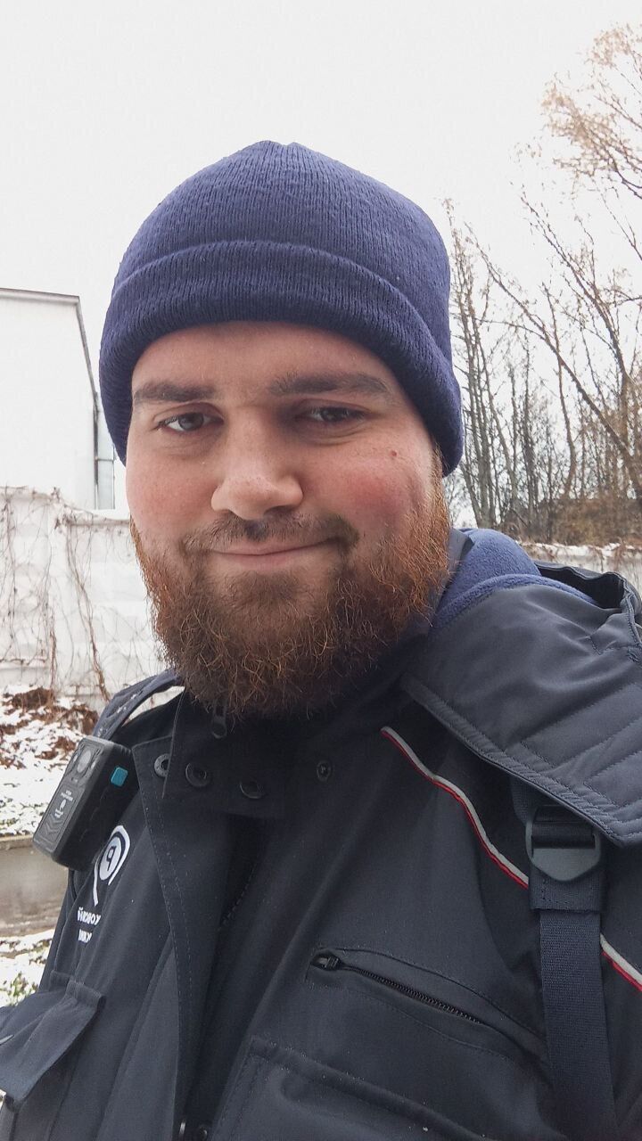 ���������� ������, ���� ������� ������, 30 ���, ������������ ��� ������, ����� � ���������