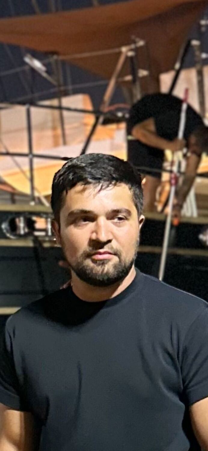 ���������� ������, ���� ������� �����, 31 ���, ������������ ��� ������, ����� � ���������