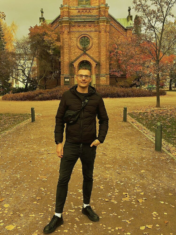 ���������� ������, ���� ������� ������, 34 ����, ������������ ��� ������, ����� � ���������