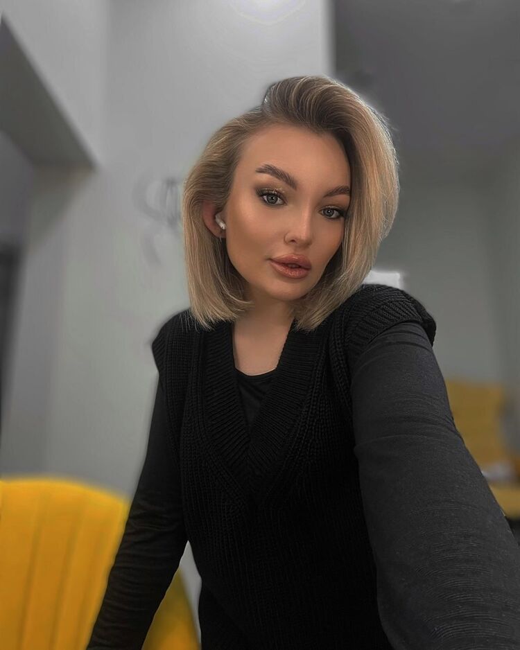 ���� 37291584 ������� ������, 22 ����, ���� ���������� � �����-����������