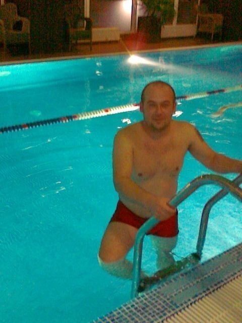  Rome,   Liliano, 42 ,     , c 