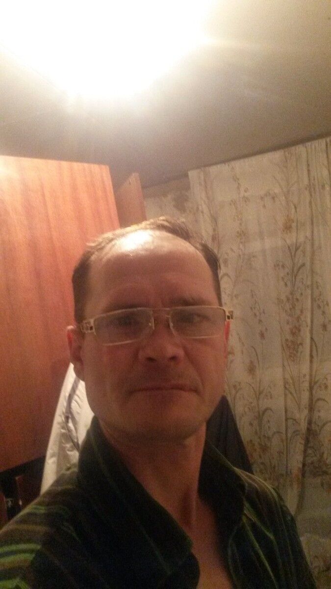  ,   , 49 ,     , c 