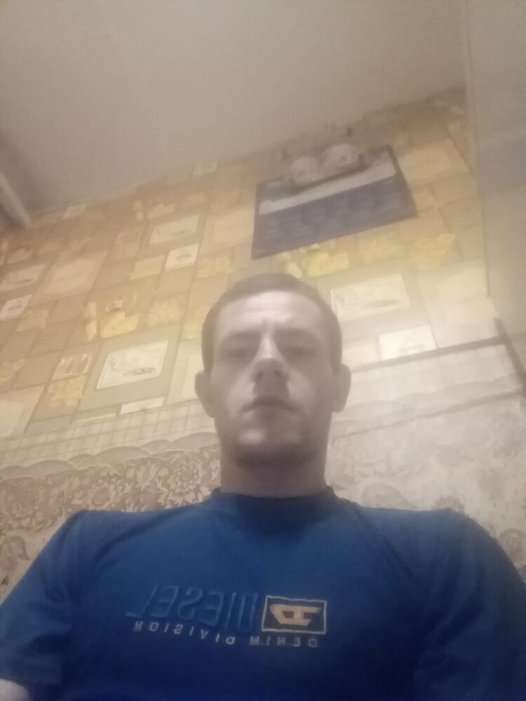  29748134  , 26 ,    