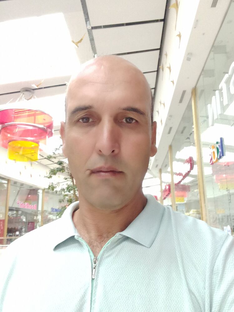 ���������� ������, ���� ������� �����, 45 ���, ������������ ��� ������, ����� � ���������, c�������� ���������