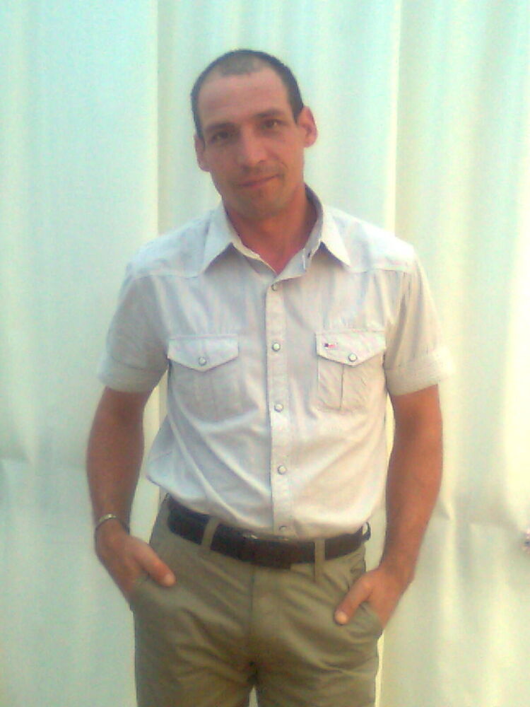  7492554  , 48 ,    
