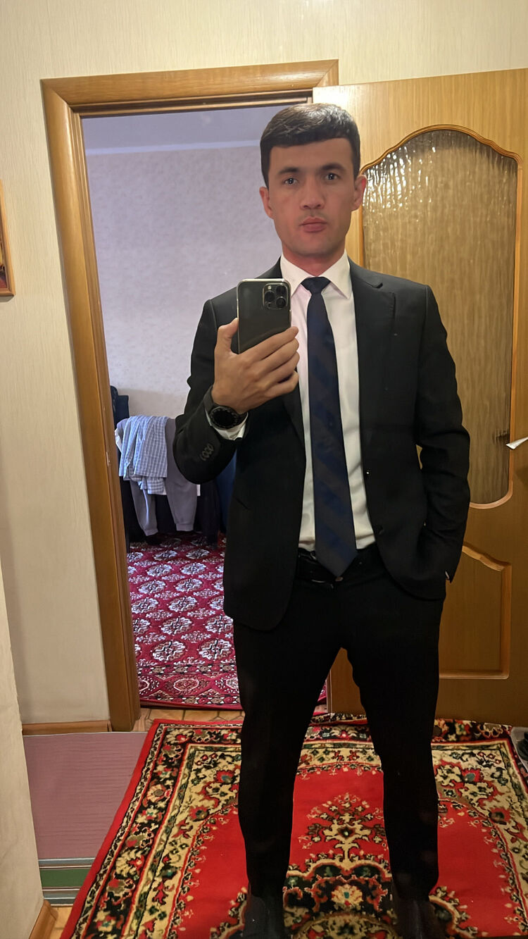 ���������� �����, ���� ������� ������, 28 ���, ������������ ��� ������, ����� � ���������, c�������� ���������, ���������