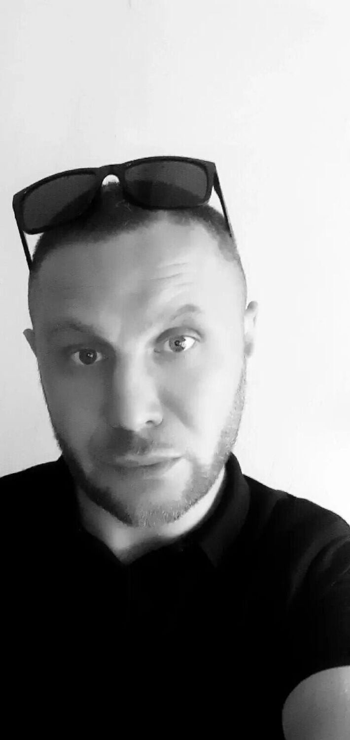 ���� 24983234 ������� �����, 41 ���, ���� ���������� � �������