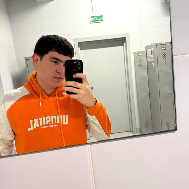 ���� 56140154 ����� ����, 25 ���, ���� ���������� � ������