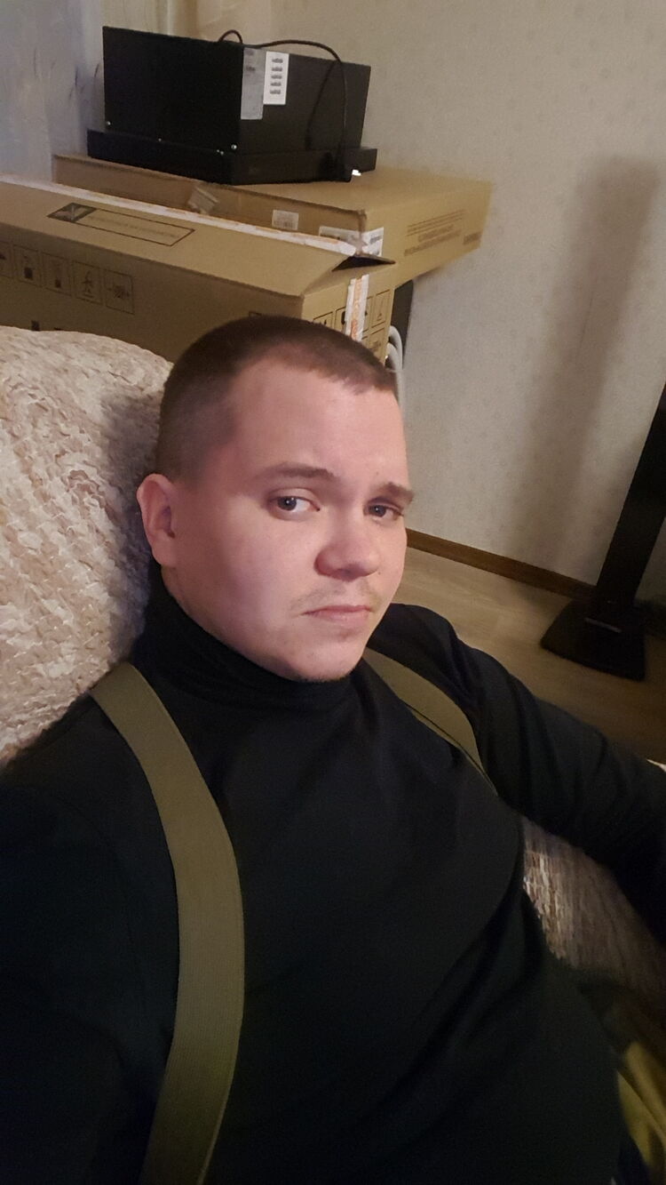 ���� 23057724 ������� �������, 31 ���, ���� ���������� � �������