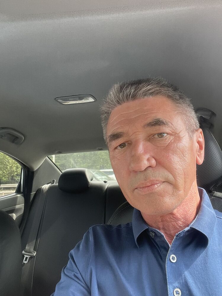 ���������� ���������, ���� ������� ��������, 61 ���, ������������ ��� ������, ����� � ���������