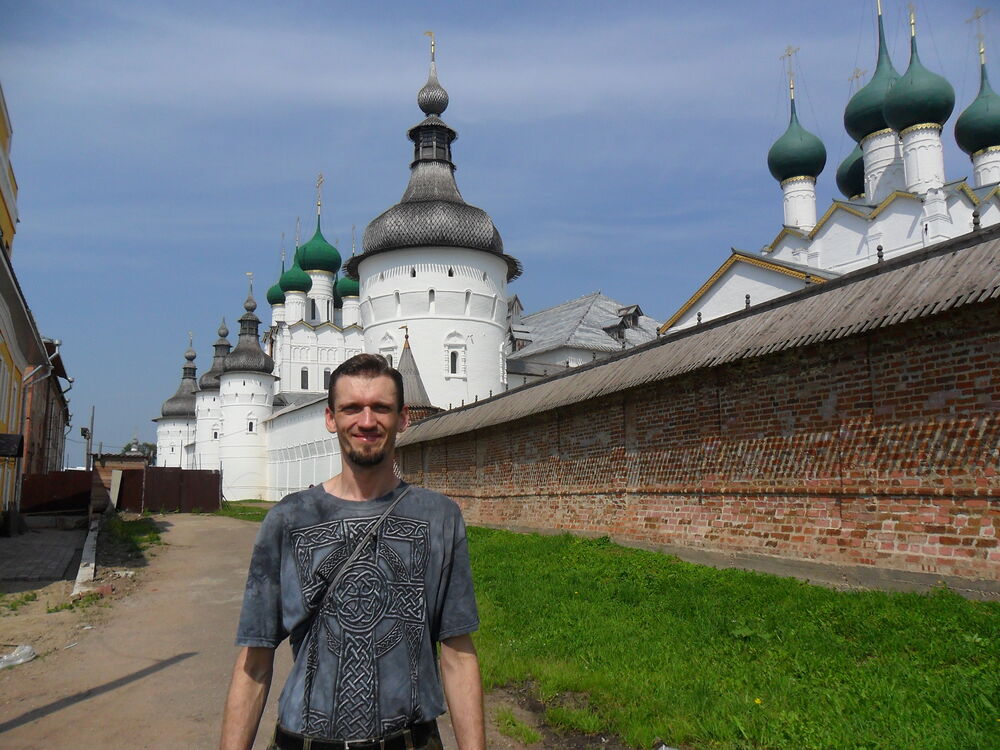 ���������� ������, ���� ������� ���������, 43 ����, ������������ ��� c�������� ���������