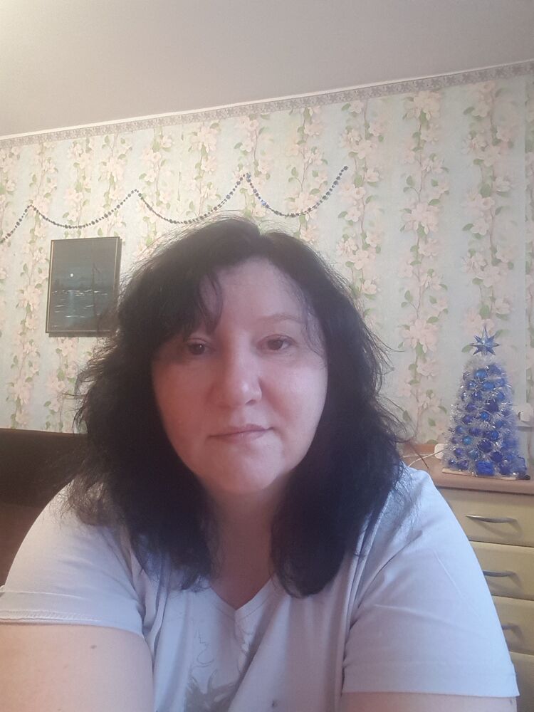  -,   , 49 ,   ,   , c 