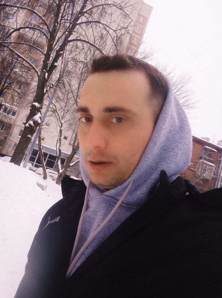 ���� 41402464 ������� ���������, 36 ���, ���� ���������� � ������