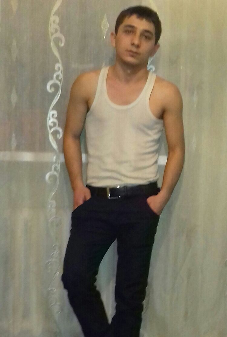  ,    , 31 ,   