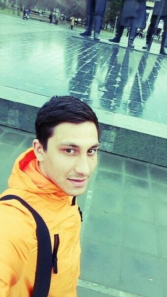 ���� 21427194 ������� �����, 30 ���, ���� ���������� � ���������