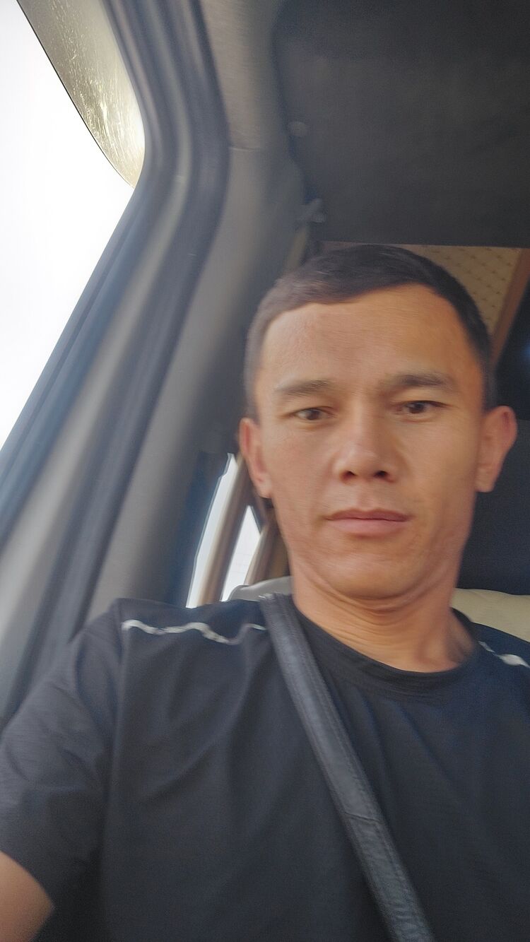 ���������� ������, ���� ������� ��������, 38 ���, ������������ ��� ������, ����� � ���������