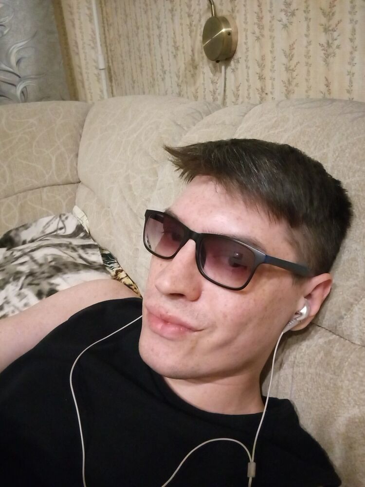 ���������� ������, ���� ������� Vincent, 39 ���, ������������ ��� ����� � ���������, c�������� ���������