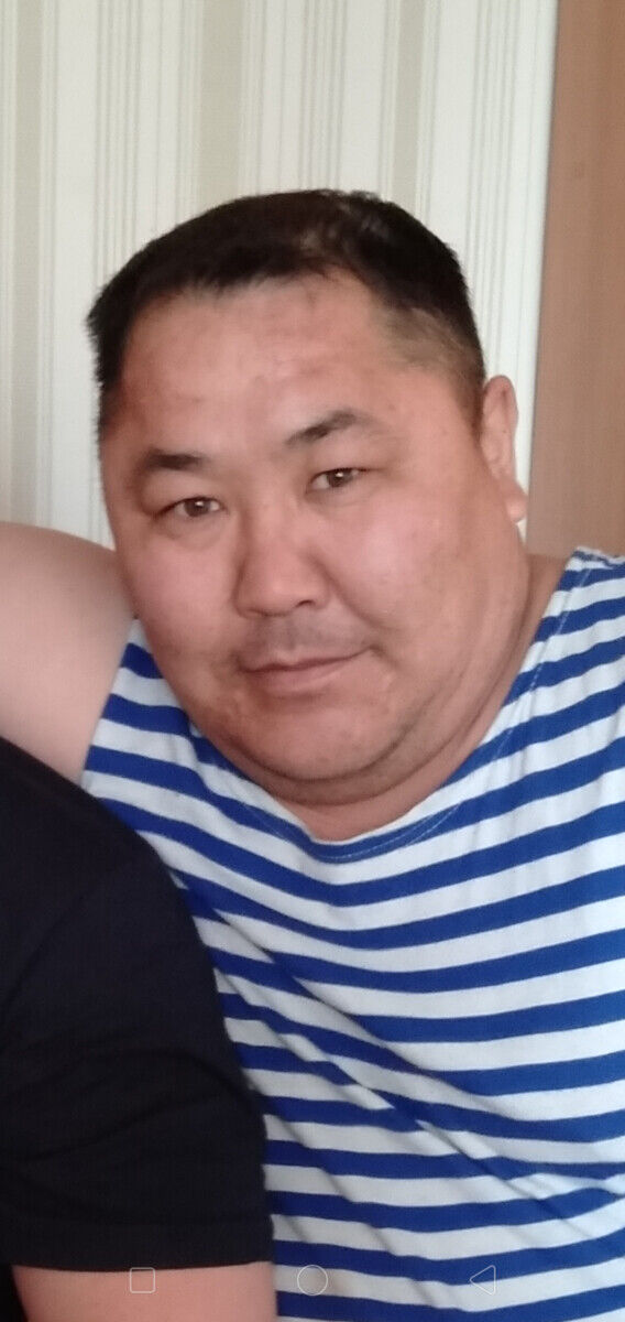 ���� 21626644 ������� ����, 40 ���, ���� ���������� � ������