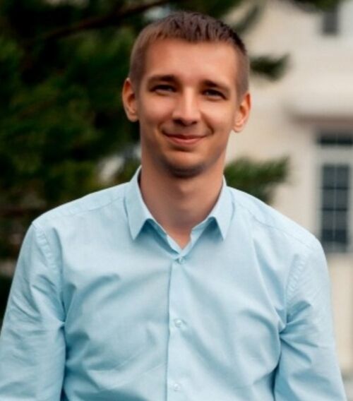 ���������� �����������, ���� ������� ������, 30 ���, ������������ ��� ������, ����� � ���������, c�������� ���������