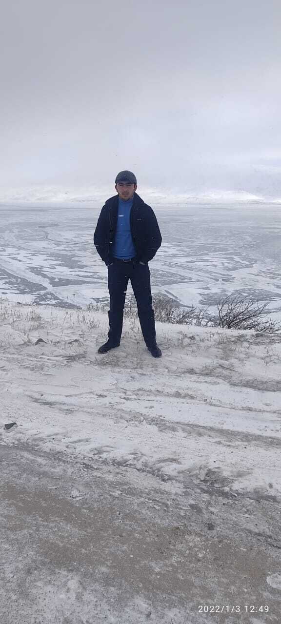 ���� 25852744 ������� Lyov, 33 ����, ���� ���������� � ������