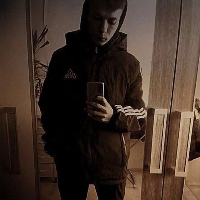  43388934  , 23 ,    -