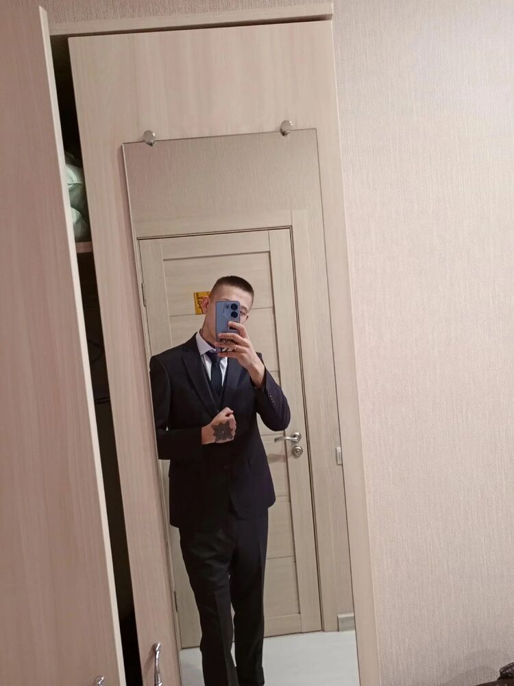 ���� 47013504 ����� ����, 20 ���, ���� ���������� � �������������