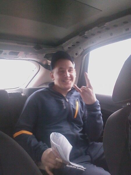 ���� 6216914 ������� ���������, 38 ���, ���� ���������� � ���������