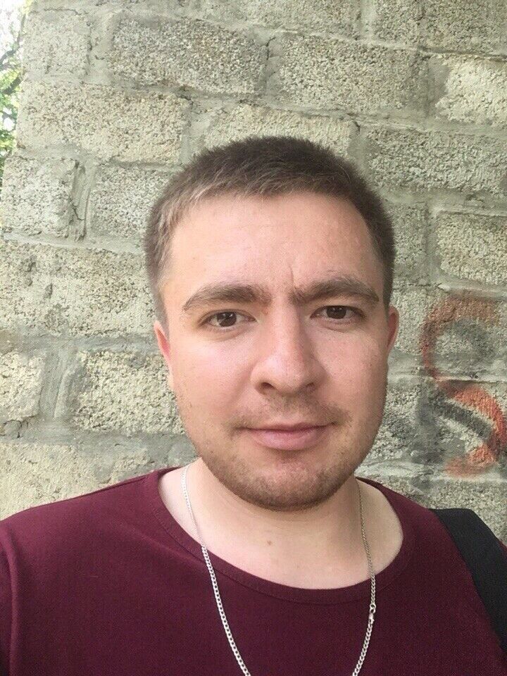 ���������� �������, ���� ������� ������, 32 ����, ������������ ��� ������, ����� � ���������, c�������� ���������