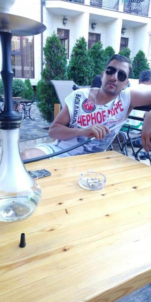 ���� 43834664 ������� �����, 39 ���, ���� ���������� � �������-��-����