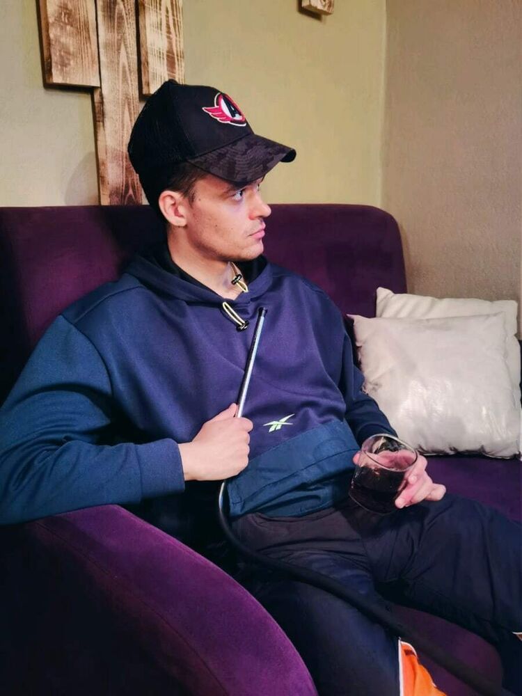  -,   , 26 ,   ,   