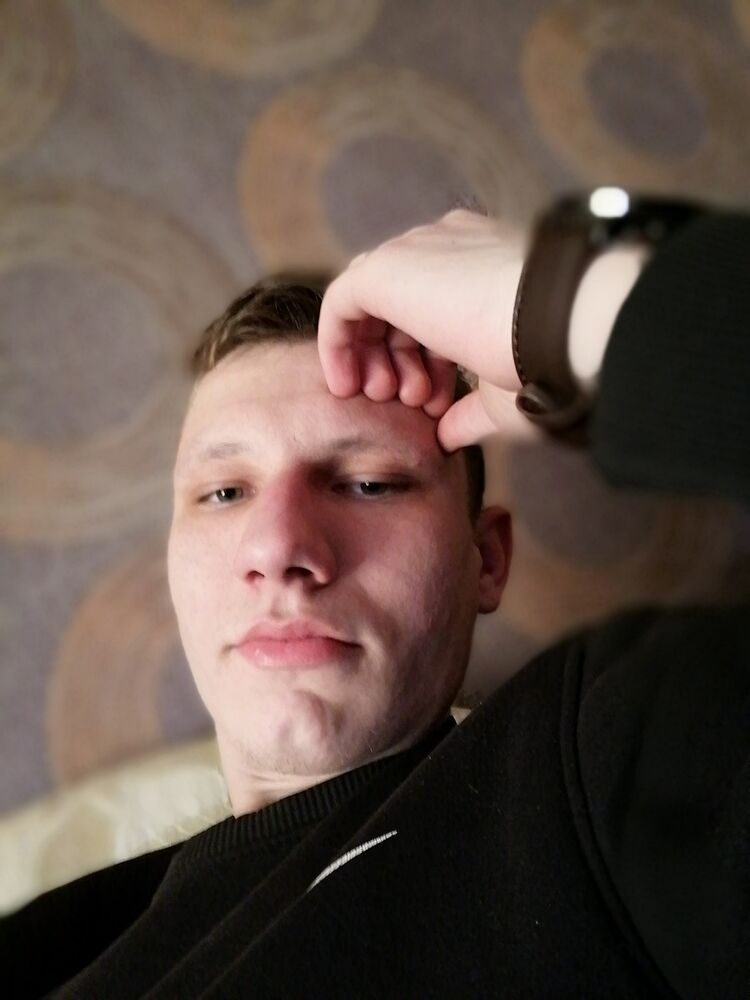 ���������� �����, ���� ������� �������, 28 ���, ������������ ��� ������, ����� � ���������, c�������� ���������