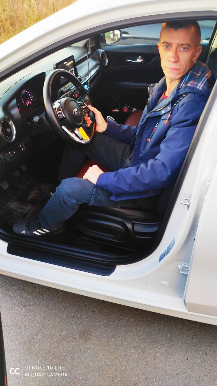 ���������� ������, ���� ������� �������, 44 ����, ������������ ��� ������, ����� � ���������