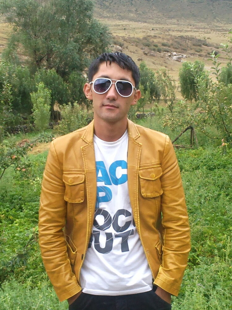 ���� 4445714 ������� �����, 36 ���, ���� ���������� � �������