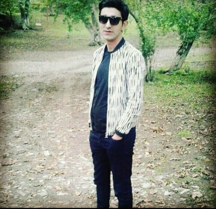 ���������� �����������, ���� ������� RUSLAN, 37 ���, ������������ ��� ������, ����� � ���������, c�������� ���������