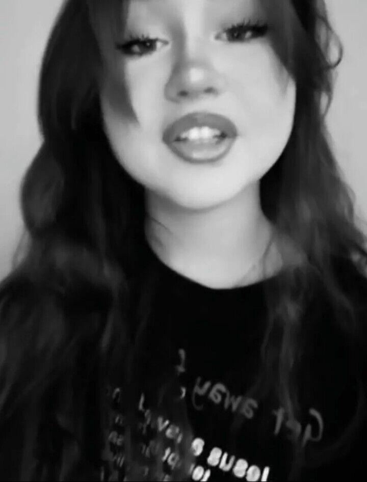  ,   , 18 ,   ,   
