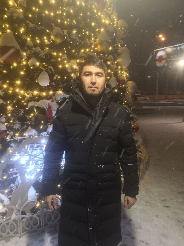 ���������� ������, ���� ������� ������, 40 ���, ������������ ��� ������, ����� � ���������