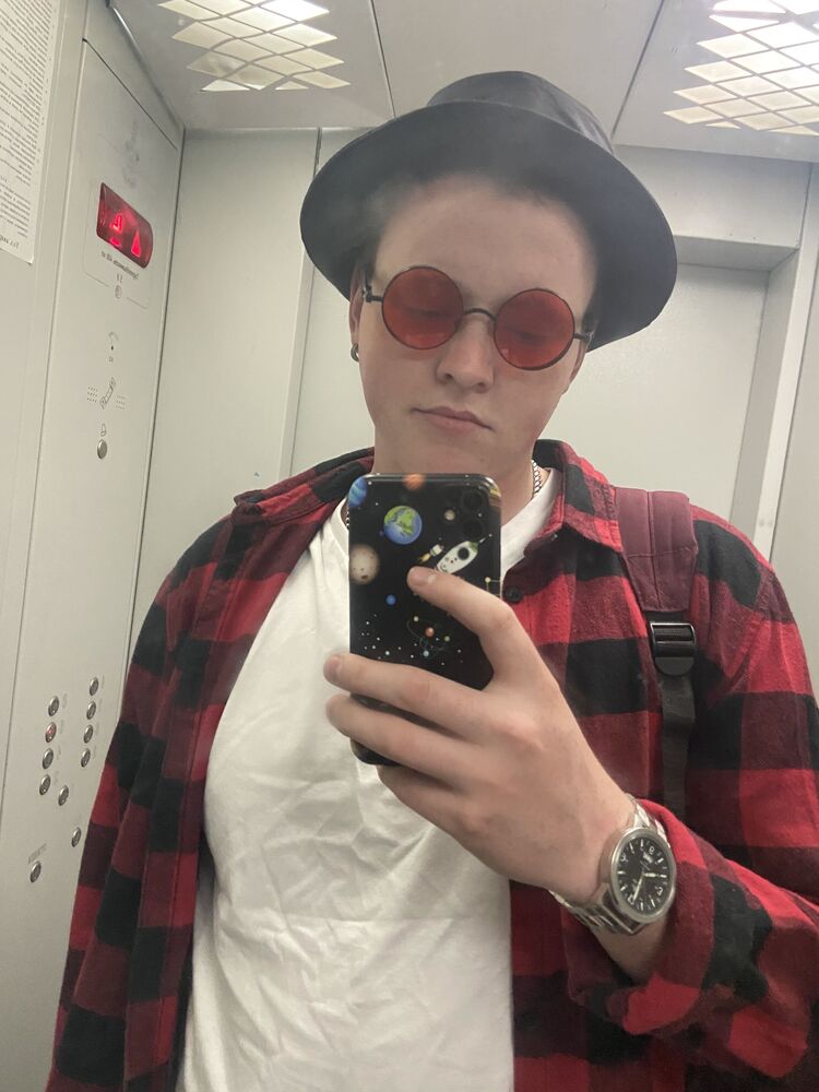 ���������� ��������, ���� ������� ������, 27 ���, ������������ ��� ������, ���������