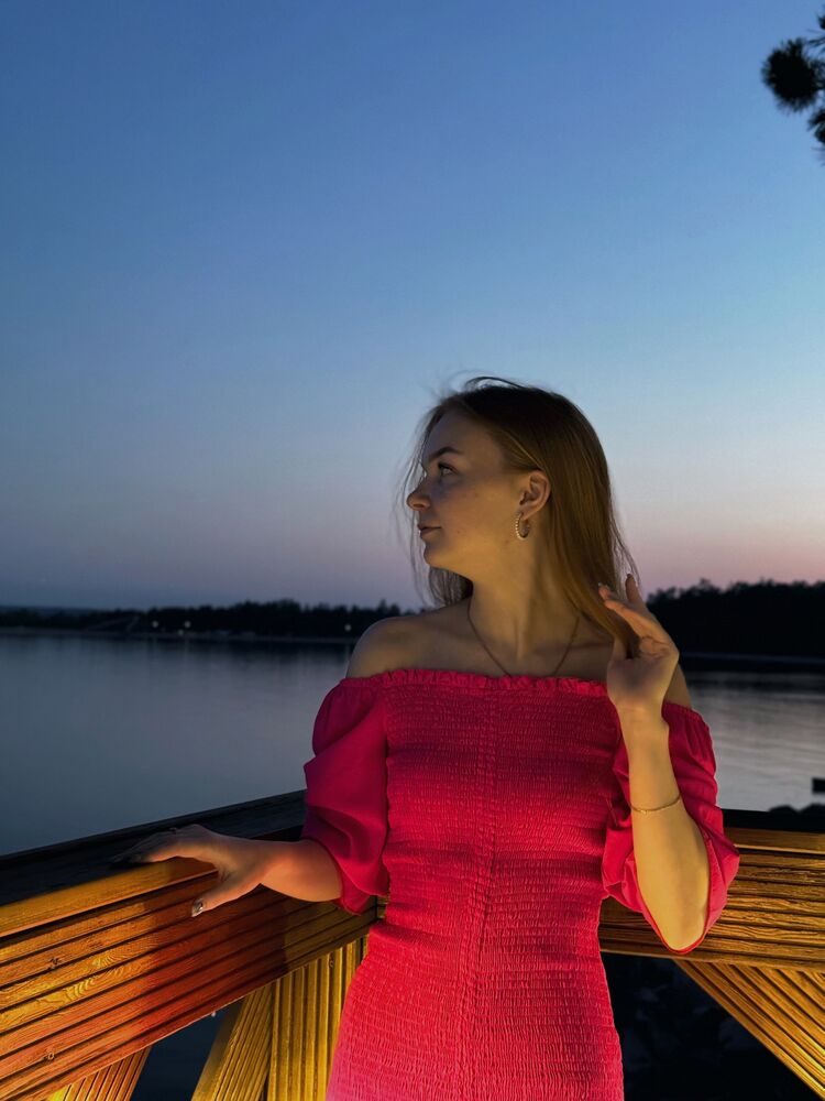 ���������� �����-���������, ���� ������� ��������, 27 ���, ������������ ��� ������, ����� � ���������